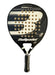 Bullpadel Boro Balance Paddle 0