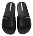 Ipanema Slide Unisex Flip-Flops for Men and Women (Sizes 33/45) 3