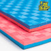 Expert Eva Foam Interlocking Floor 1x1m 20mm Tatami Gym 7