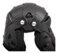 Oneal Pro 4.0 RL MX Enduro ATV Motocross Knee Brace 6