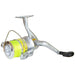 Sumax Reel Frontal Dragon Plus 2000 0