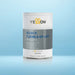 Yellow Bleach Hair Lightening Powder 7 Tones 500g 5