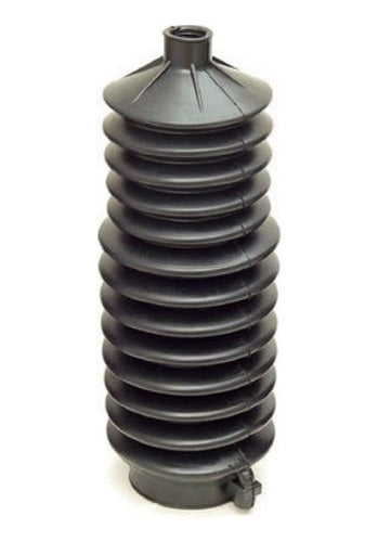 Griffo Transmission Drive Shaft Boot for Mercedes Benz 180 Up to 2006 0
