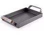 La Planchetta Combo Planchetitta Express With Lid + Spatula 2