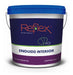 Reflex Interior Plastic Filler 1L Antifungal 0