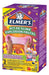 Elmer's Kit Slime Explosion Frutal 0