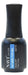 Navi No Wipe Top Coat UV/LED Semi-Permanent Gel 15ml 0