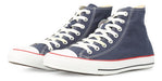 Converse Chuck Taylor Allstar Navy - Rojo Talle US 12 - 46.5 1