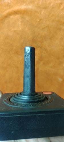 Joystick Atari 1 7