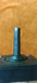 Joystick Atari 1 7