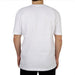 Men's Kappa Logo Sidone Lefran T-Shirt 6