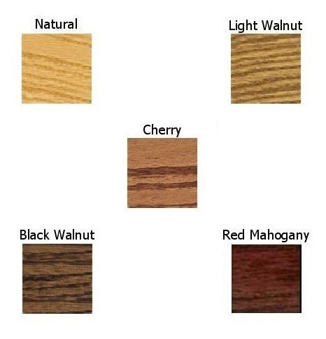 Watco Danish Oil Walnut Clear Wood 0.947 Ml 1