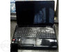 Toshiba Satellite L650d Repuesto 0