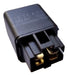 Relay Arranque Chanchita Suzuki Dr 125 0