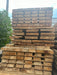 Pine Elliotis Beam 2x2 4.88m Price Per Piece, Escobar 1