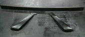 Renault 18 1986/90 Spoiler With 2 Gray Adhesive Strips 1