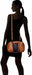 Foley + Corinna Hygge Tower Satchel 5