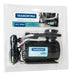 Tramontina 12V Car Vacuum Cleaner and Mini Compressor Kit 2