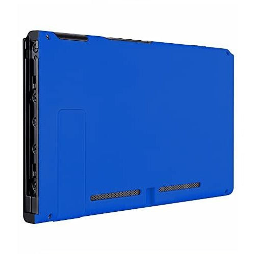 Carcasa De Repuesto Para Nintendo Switch - Blue 0