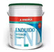 Enduido Interior Antihongo Andina 4lt 0