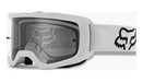 Fox Head Main Stray Adult Motocross Enduro MX Goggles 0