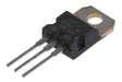 ST Microelectronics TIP41C-ST Transistor NPN Bipolar LF 6A 100V 65W Pack x1 0