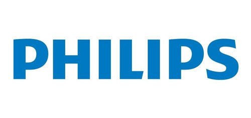 Lámpara H7 Philips Para Camión 13972 C1 24v 70w 3