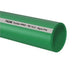 Tigre Fusion PN 12 25 mm Cold Water (3/4) Green Fusion 0