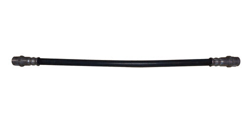 Kreisen Flexible Freno Tras.vw Amarok - I5021 0