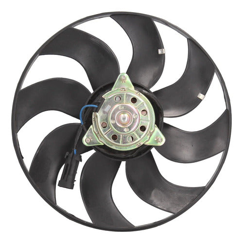 Electroventilador Tyc 1355 0