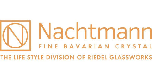 Square Nachtmann 14cm Square Plate 101931 3