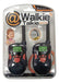 Monococo Walkie Talkies 0