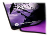 Primus Mouse Pad Arena 11L PMP-11L Cloth 40x32x0.3cm 1