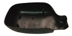 Renault Left Mirror Cover for Kangoo 2003 - 2007 Original 3