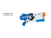 Gadnic Water Gun Pressure Shooter WG5000 5