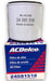 Filtro Aceite Original Suzuki Fun 1.0 1.4 Desde 2002 Todos 2