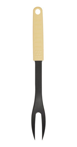 Bipo Glam Choice of Colors Fork Utensil in Pastel 3