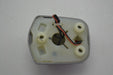 Sensor Alarme Interno Mitsubishi Pajero Tr4 Original 2