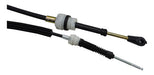 Cable Selector Cambio-selec-fox-sur 10 0