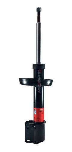 TRW Front Shock Absorber for Corsa / Classic / Celta / Fun 0