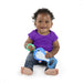 Bright Starts Multisensory Toy for Baby's Early Stimulation in Car 5