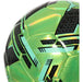 Puma Cage Ball Soccer Ball 2