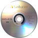 Verbatim DVD Dual Layer 8.5GB MKM003 for Xbox - Single Unit 0
