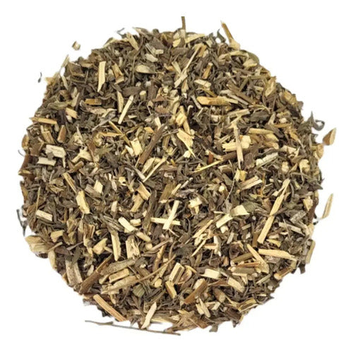 Yerba Carnicera 300 Grs 0