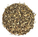 Yerba Carnicera 300 Grs 0