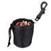 SGS Mini Snack Storage Bag 0