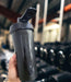 LYF Mixing Shaker Bottle Protein Supplements Anti-Spill Gym Blender 31