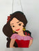 Cozzas Divertidas Piñata Elena De Avalor Princesses 2