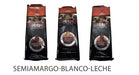Alpino Chocolate Lodiser 1.5 Kg Cotillon Sergio Once 2