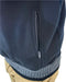 Ruptura Thick Polar Fleece Hoodie for Men (S to XXL) 2